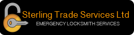 24 Hour Locksmiths in  